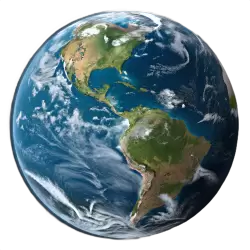 Imagen PNG para descargar